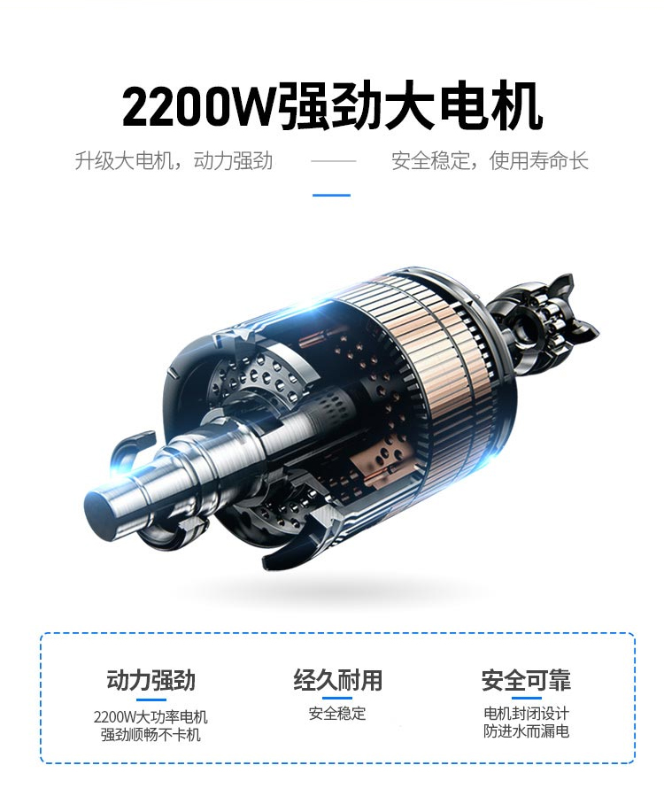 XZ-99_08.jpg
