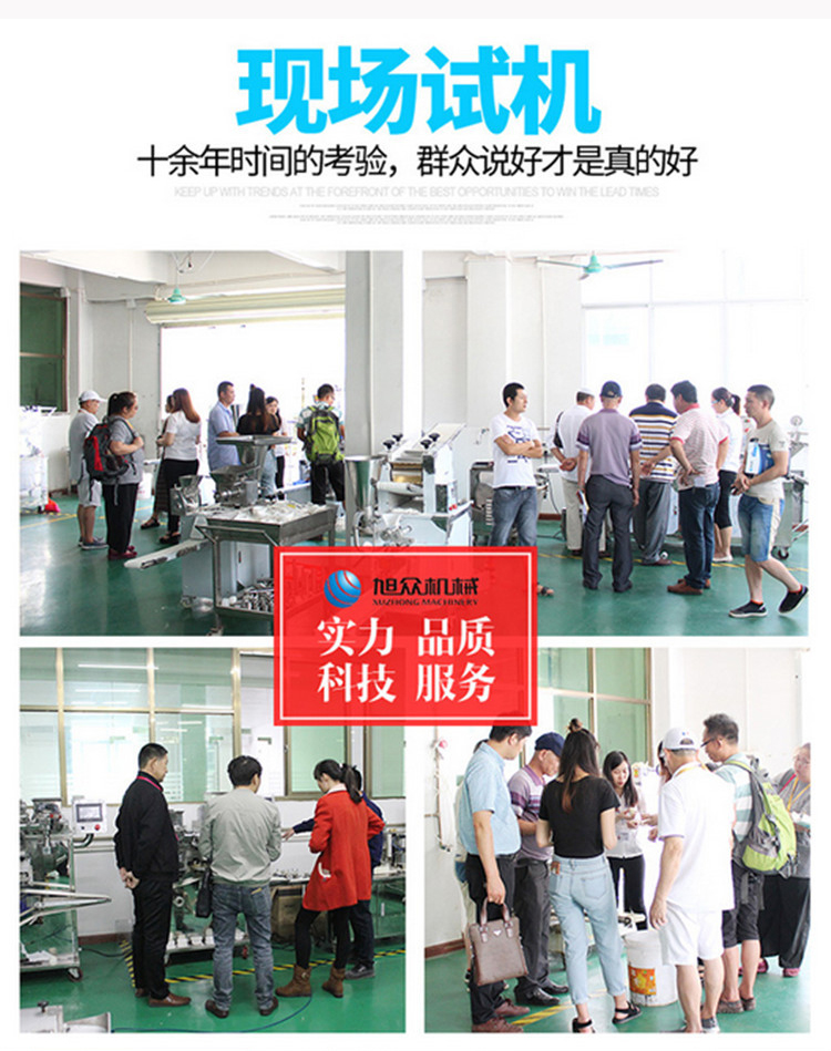 5000AoWΙC(j)_15.jpg