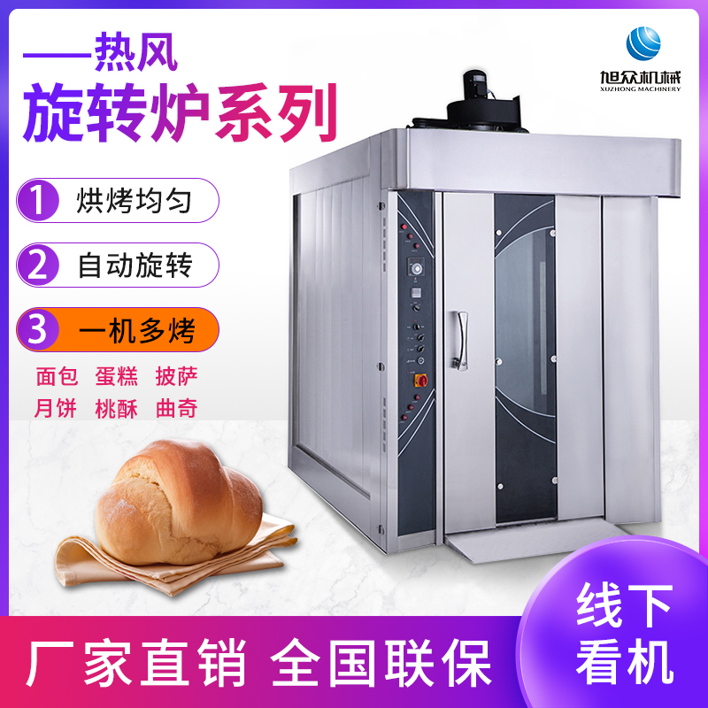 LD(zhun)tϵ