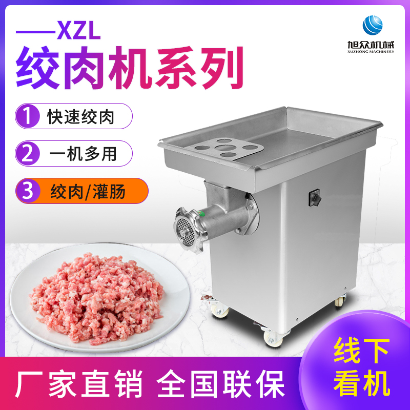 XZL-gC(j)ϵ