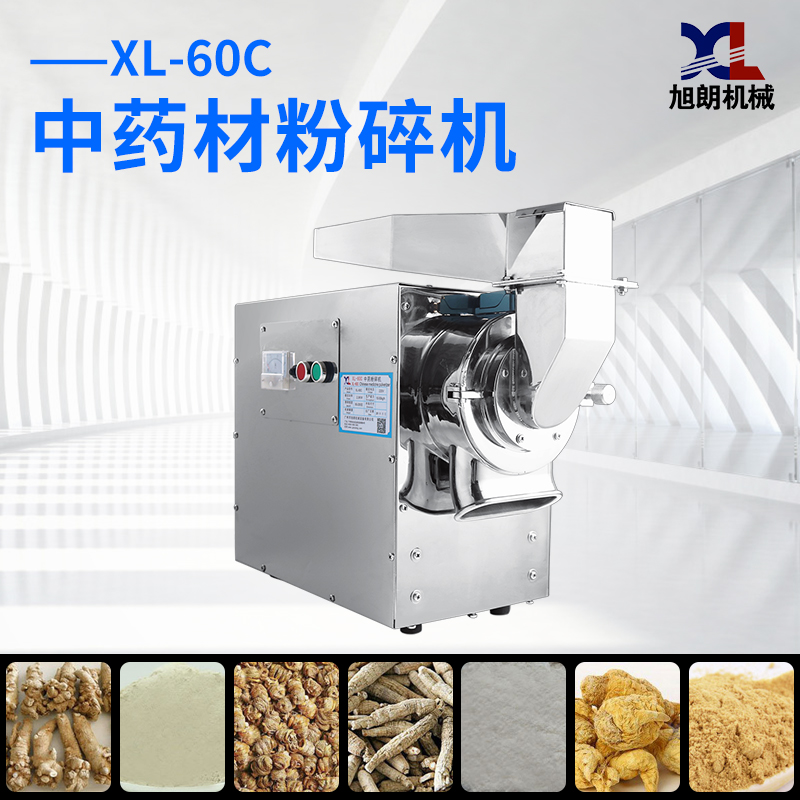 60CˎC(j)