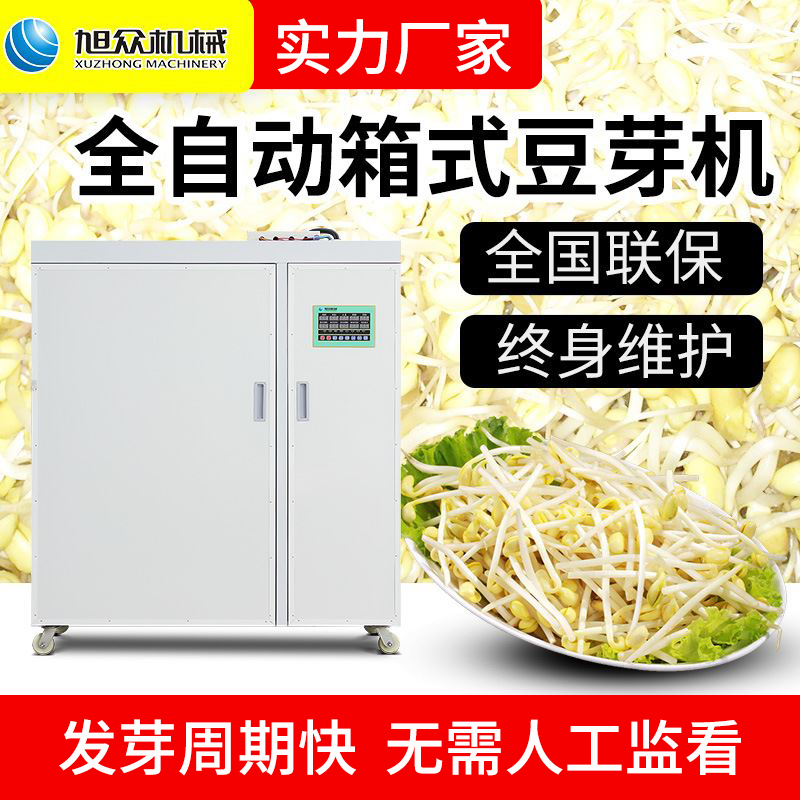 XZ60-AʽѿC(j)ϵ...
